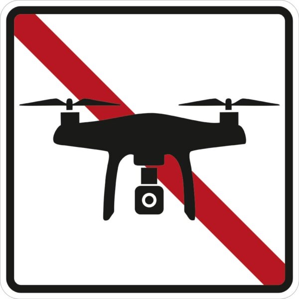 drone piktogram