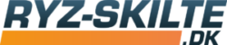 ryz-skilte logo